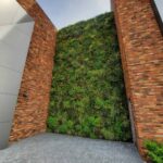 plantenwand-buiten-1